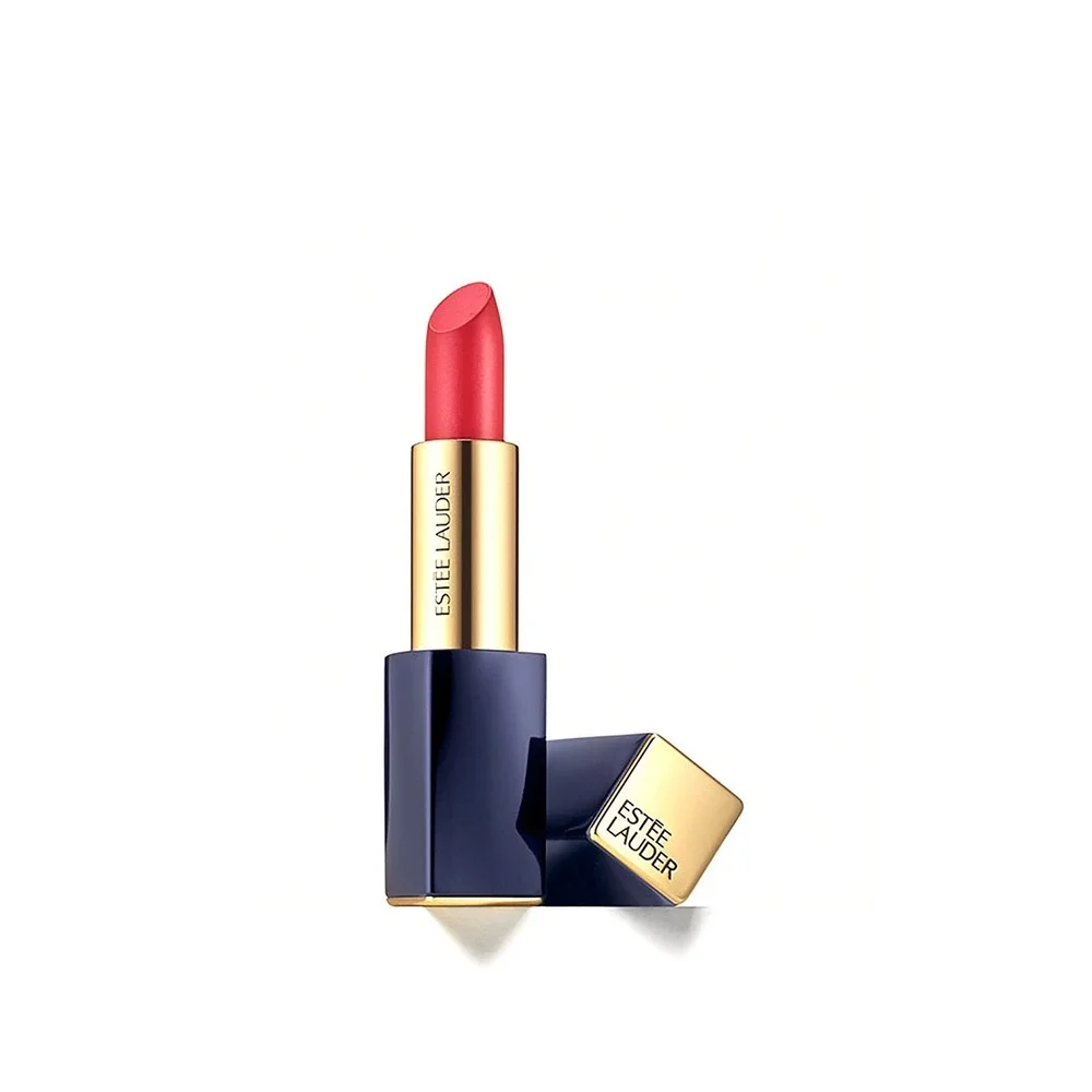 Estée Lauder Pure Color Envy Sculpting Lipstick -‎ 261 Never Enough 3.5g / .12oz
